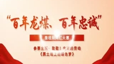 AG�ֻ��������(����)��ҳ���