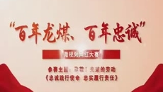 AG�ֻ��������(����)��ҳ���