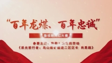 AG�ֻ��������(����)��ҳ���