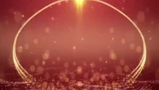 AG�ֻ��������(����)��ҳ���