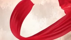 AG�ֻ��������(����)��ҳ���