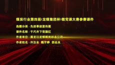 AG�ֻ��������(����)��ҳ���