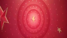 AG�ֻ��������(����)��ҳ���