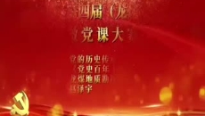 AG�ֻ��������(����)��ҳ���