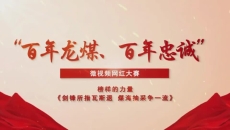 AG�ֻ��������(����)��ҳ���