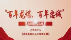 AG�ֻ��������(����)��ҳ���