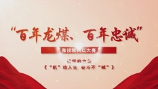 AG�ֻ��������(����)��ҳ���