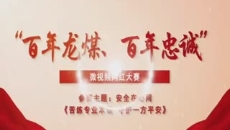 AG�ֻ��������(����)��ҳ���