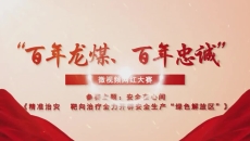 AG�ֻ��������(����)��ҳ���