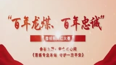 AG�ֻ��������(����)��ҳ���