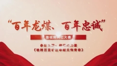 AG�ֻ��������(����)��ҳ���