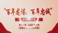 AG�ֻ��������(����)��ҳ���