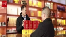 AG�ֻ��������(����)��ҳ���