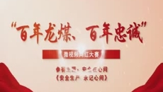 AG�ֻ��������(����)��ҳ���