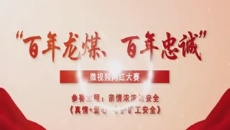 AG�ֻ��������(����)��ҳ���