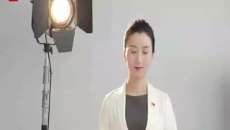 AG�ֻ��������(����)��ҳ���