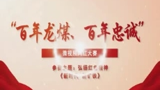 AG�ֻ��������(����)��ҳ���