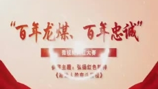 AG�ֻ��������(����)��ҳ���