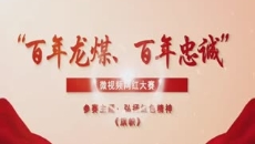 AG�ֻ��������(����)��ҳ���