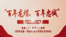 AG�ֻ��������(����)��ҳ���