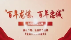 AG�ֻ��������(����)��ҳ���