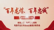 AG�ֻ��������(����)��ҳ���