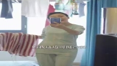 AG�ֻ��������(����)��ҳ���