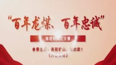 AG�ֻ��������(����)��ҳ���