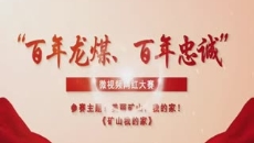 AG�ֻ��������(����)��ҳ���