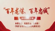 AG�ֻ��������(����)��ҳ���