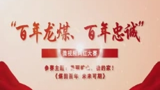 AG�ֻ��������(����)��ҳ���