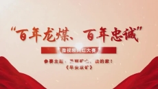 AG�ֻ��������(����)��ҳ���