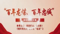 AG�ֻ��������(����)��ҳ���