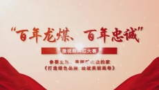 AG�ֻ��������(����)��ҳ���