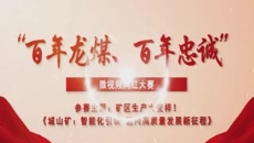 AG�ֻ��������(����)��ҳ���