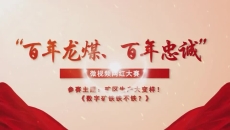 AG�ֻ��������(����)��ҳ���