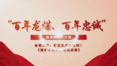 AG�ֻ��������(����)��ҳ���