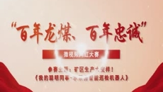 AG�ֻ��������(����)��ҳ���