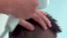 AG�ֻ��������(����)��ҳ���