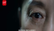 AG�ֻ��������(����)��ҳ���