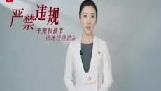 AG�ֻ��������(����)��ҳ���