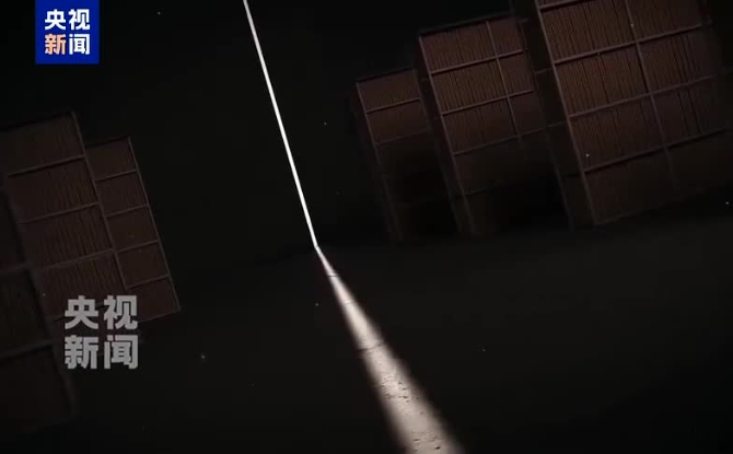 AG�ֻ��������(����)��ҳ���