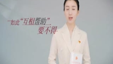 AG�ֻ��������(����)��ҳ���