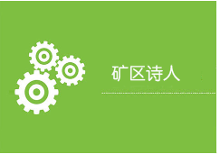 AG�ֻ��������(����)��ҳ���