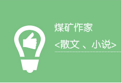 AG�ֻ��������(����)��ҳ���