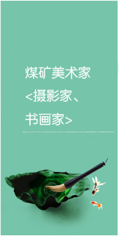 AG�ֻ��������(����)��ҳ���