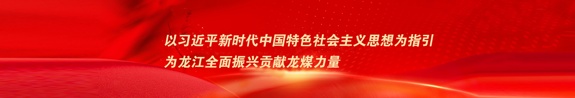 AG�ֻ��������(����)��ҳ���